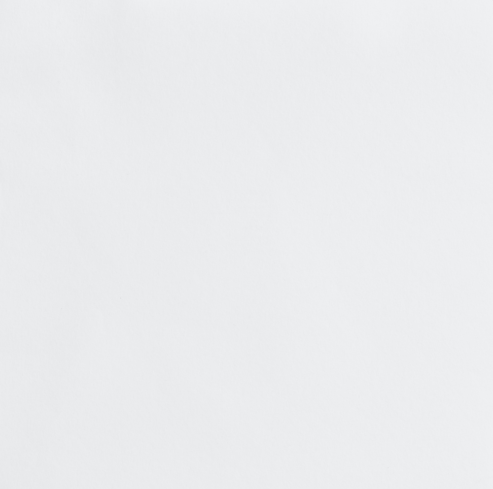 Leco Isole Light 51000 1 m x 25 m