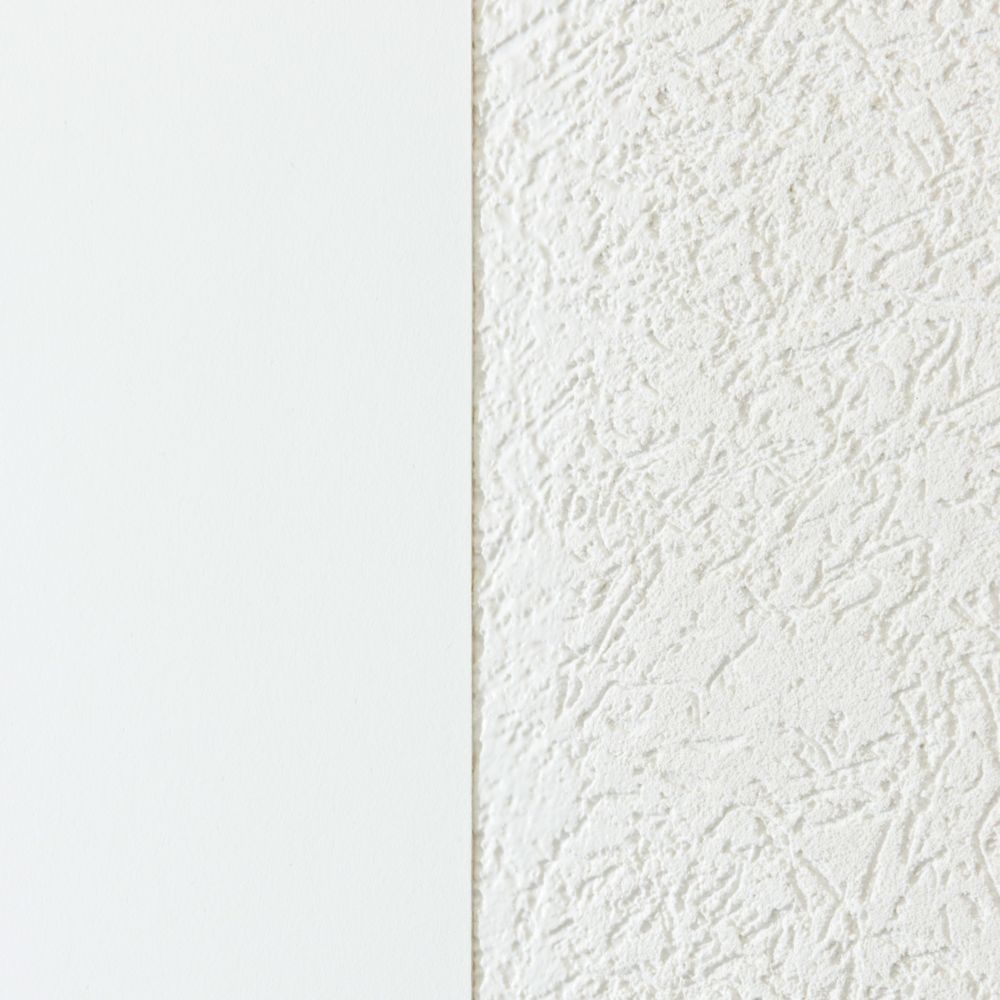 Lecouvretout Lisse et Prépeinte 66500 1 m x 15 m