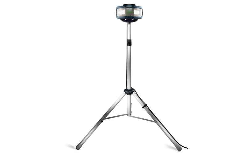 Projecteur de Chantier Duo-Plus Syslite