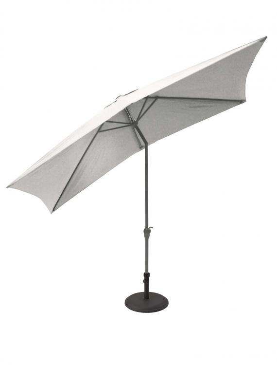 Parasol Rectangle 3x2m