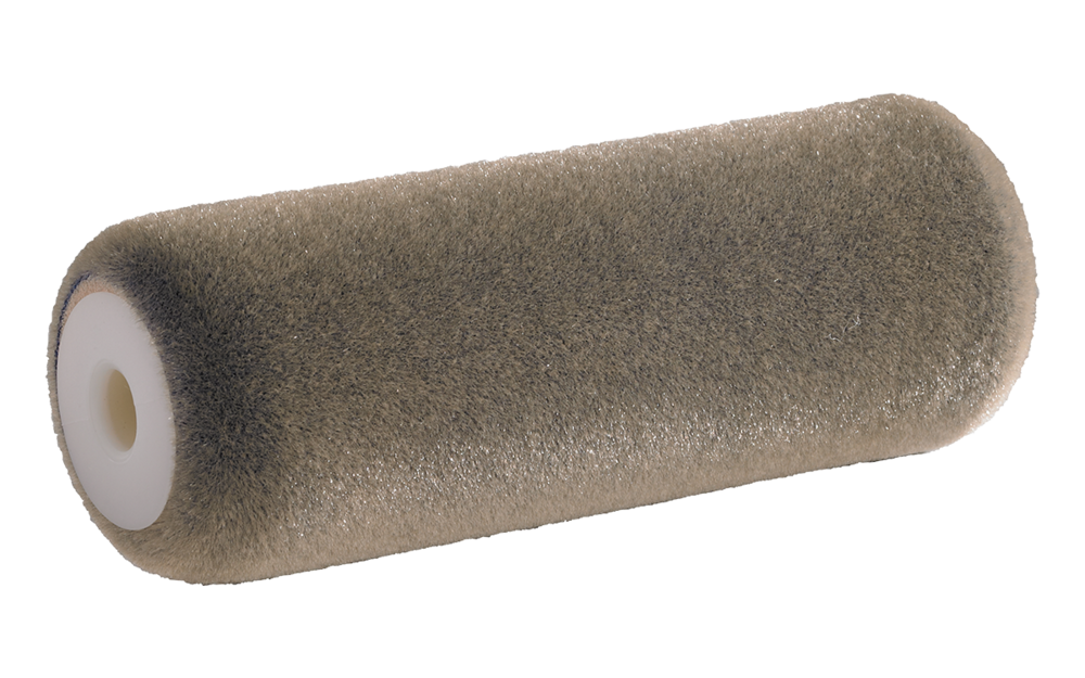Manchon Clip Laqueur Mousse Floquée 180mm