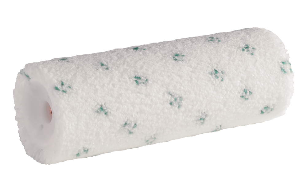 Manchon Clip Antigoutte Microliss’10 180mm 