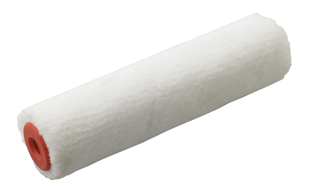 Manchon Mini Clip 110mm Super Laqueur Anti Traces
