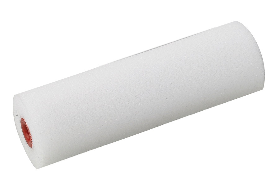 Manchon Mini Clip 110mm Travaux Courants