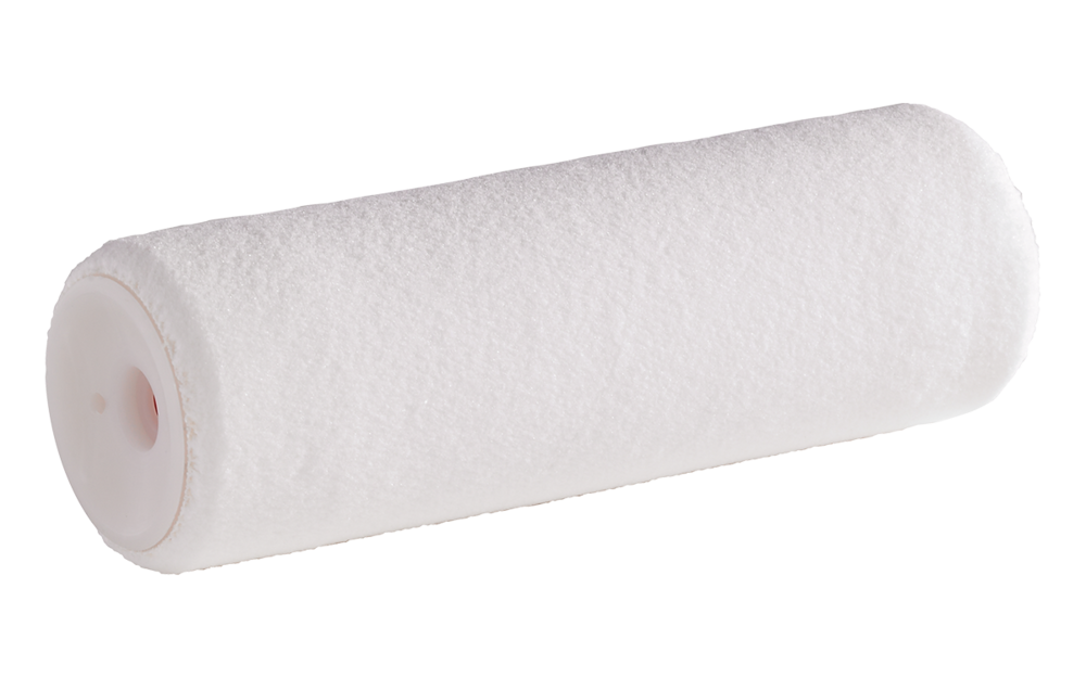 Manchon Clip Superlaque 4mm 180mm Anti-Traces