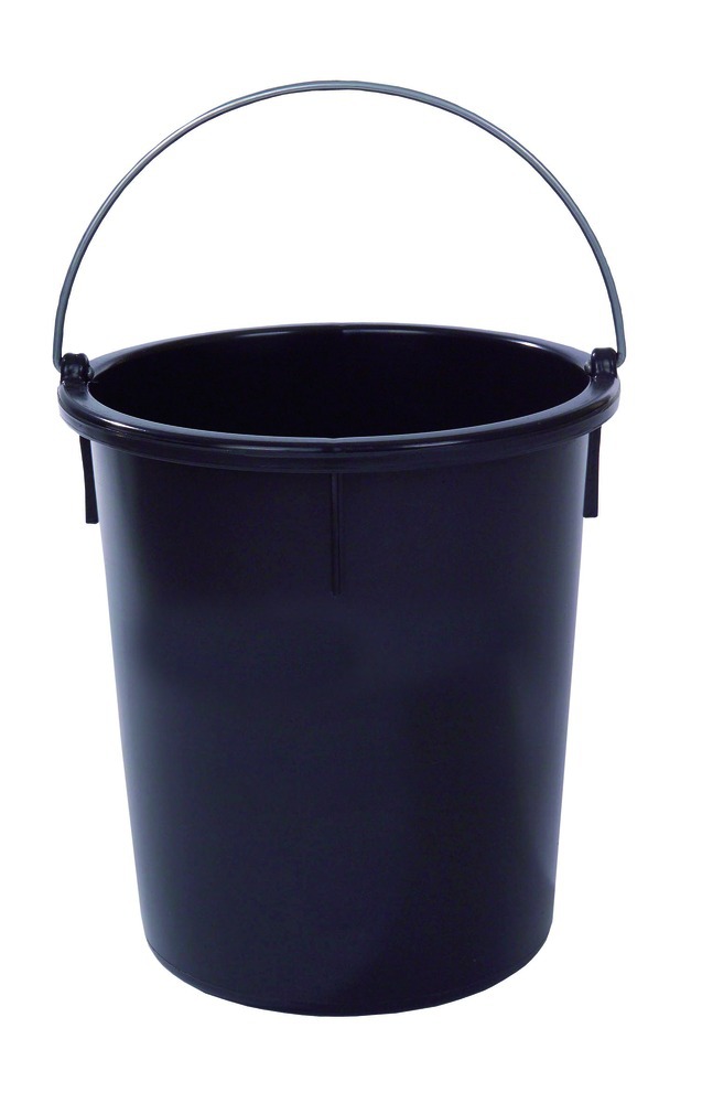 Seau Gradué 30L