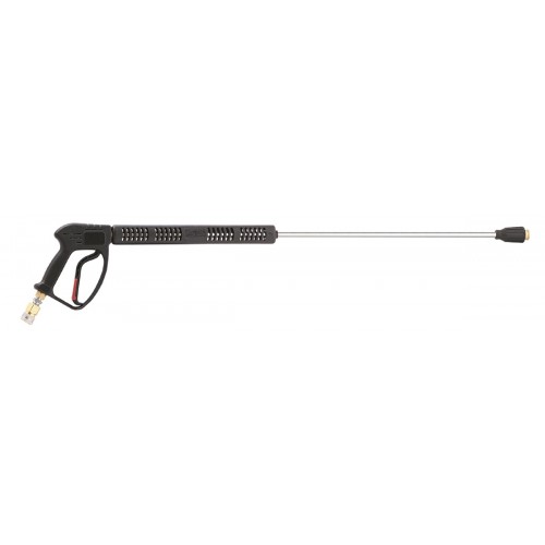 Pistolet laveur HP 90cm