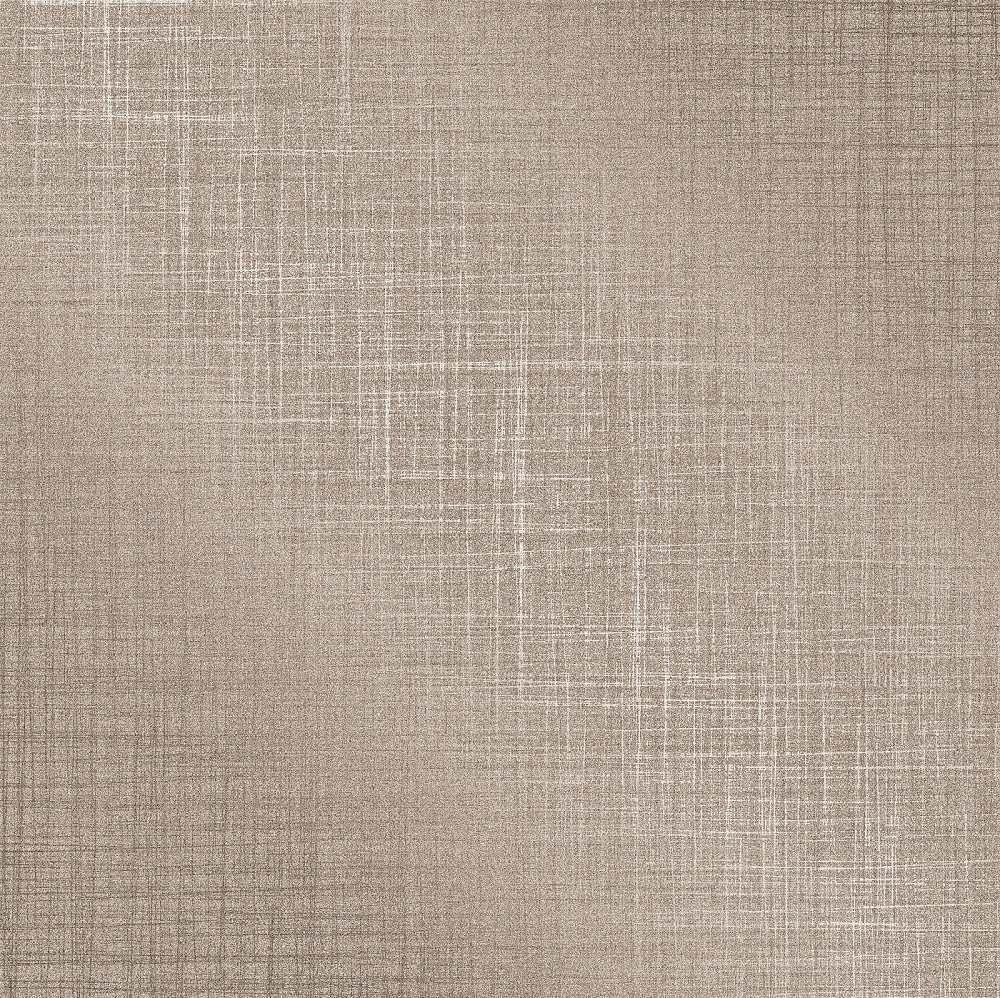 Nappe Fibranne 138 cm x 15 m Bergamo Capri Terracotta