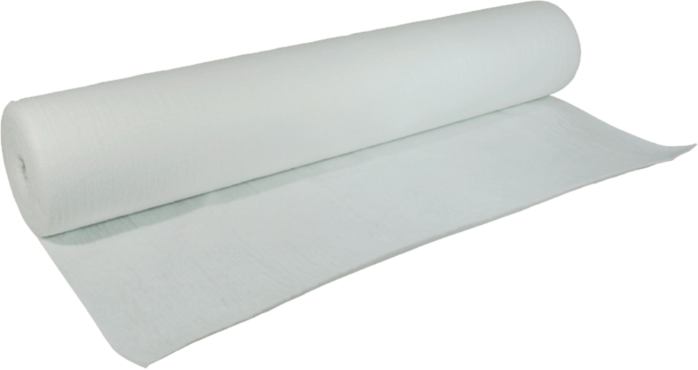 Bâche de Protection Protect It 50m x 1m