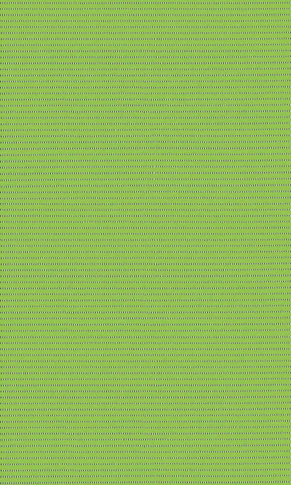Mousse Flexy Uni Vert 65 cm x 15 m