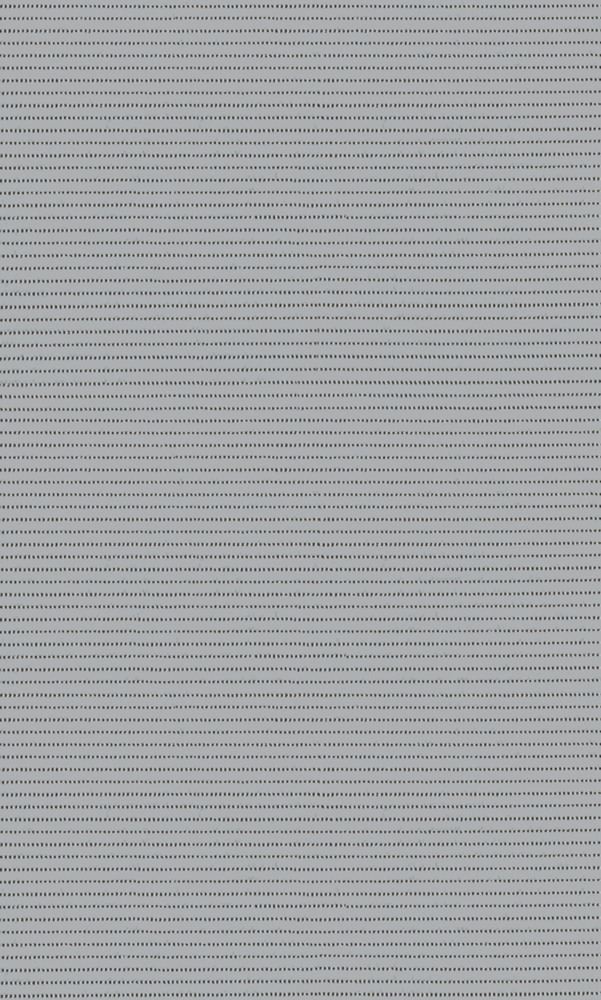 Mousse Flexy Uni Perle 65 cm x 15 m