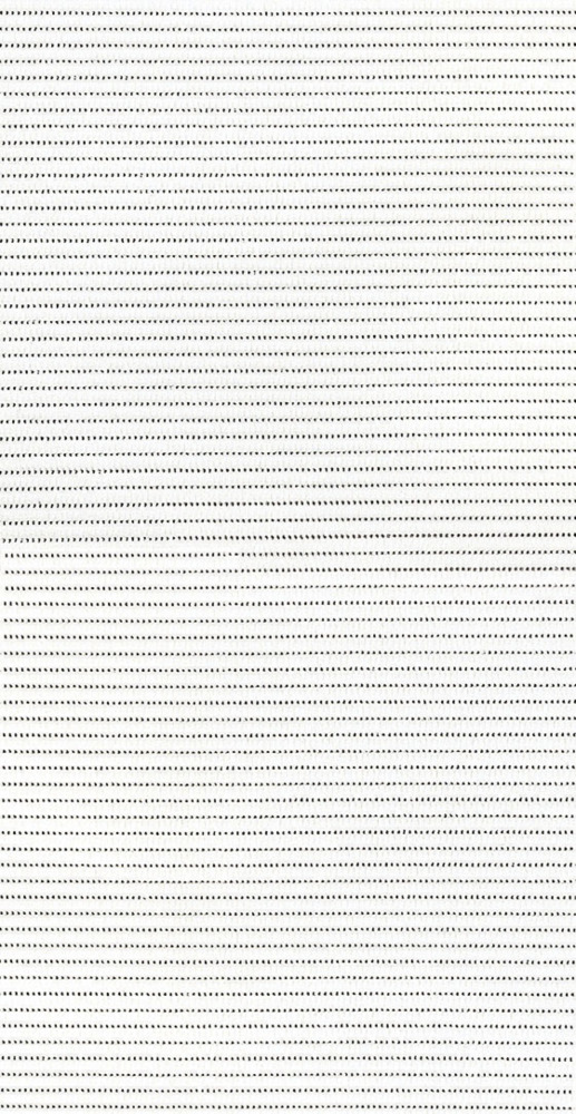 Mousse Flexy Uni blanc 65cmx15ml