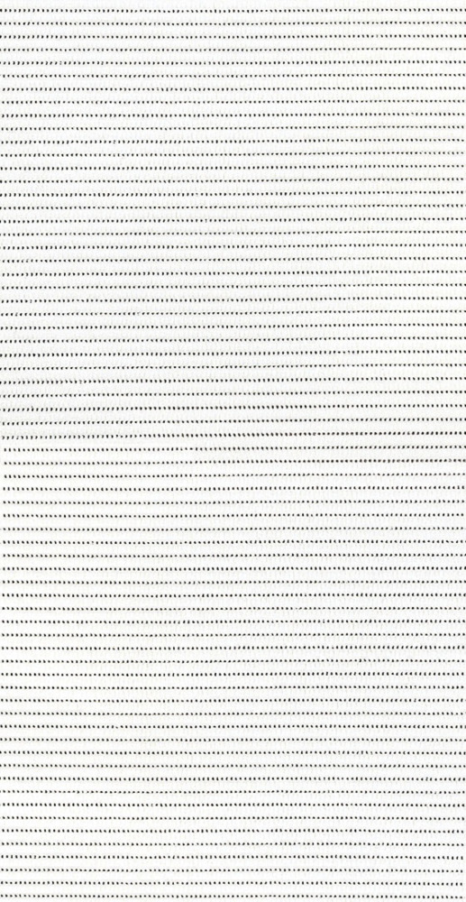 Mousse Flexy Uni Blanc 65 cm x 15 m