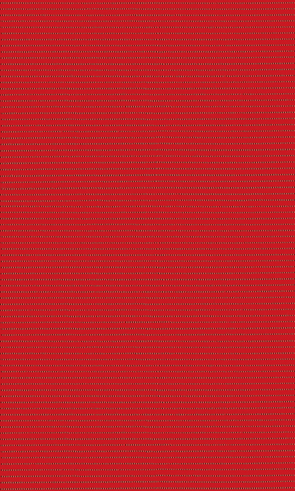 Mousse Flexy Uni Rouge 65 cm x 15 m