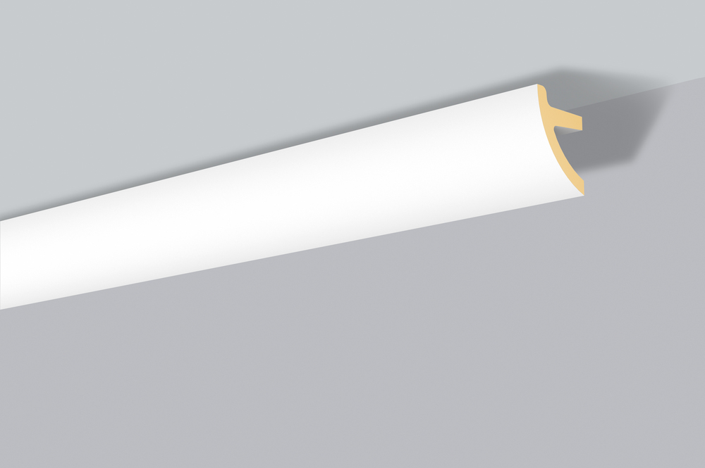 Moulure Polyuréthane Arstyl IL1 70x50mm 2m