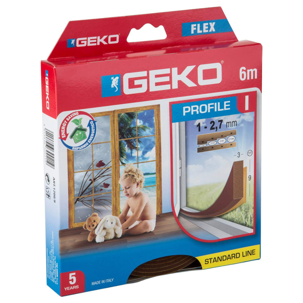 odis compte geko odis compte geko