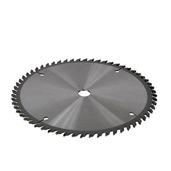 "Lame de rechange bois pour scie bas de porte ""Start"", idéale pour des coupes nettes"