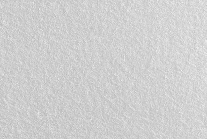 Voile de Cellulose Batiréno Lisse Prépeint CV180C 25 m x 1 m