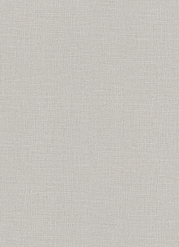Papier peint VEI uni taupe clair, aspect mat