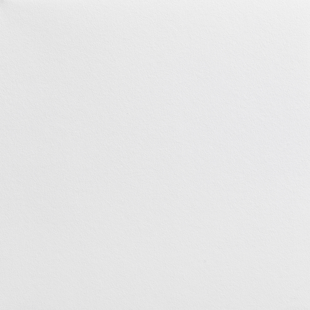 Leco Voile de Verre Mineral Balance 65011 1 x 50 ml, revêtement mural à peindre pour finition intérieure.