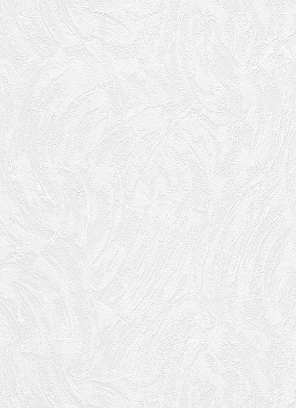 Revêtement mural à peindre intissé RollOver Déco 5360-01 avec texture prête à être peinte