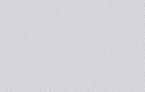 Revêtement mural intissé à peindre Vliesfaser 738 PRO, robuste et facile à poser