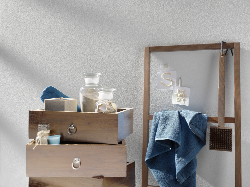 1000543 - Vliesfaser 738 PRO