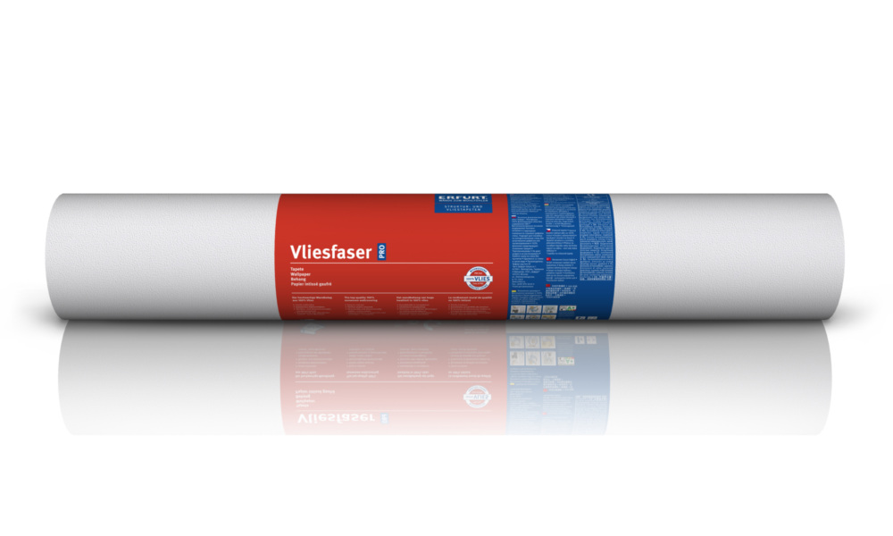 1000543 - Vliesfaser 738 PRO