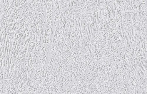 Revêtement mural intissé à peindre Vliesfaser 731 PRO