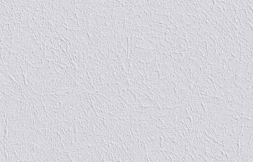 Revêtement mural intissé à peindre Vliesfaser 735 PRO pour une finition murale lisse et durable