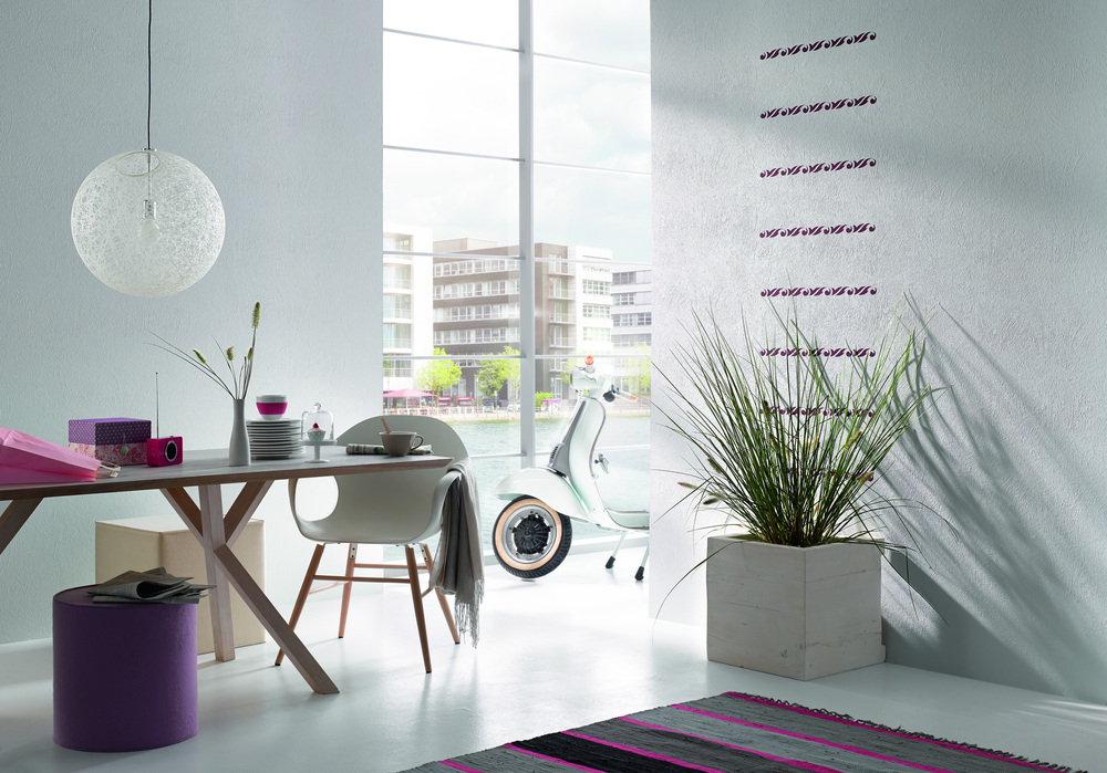 1000537 - Vliesfaser 731 PRO