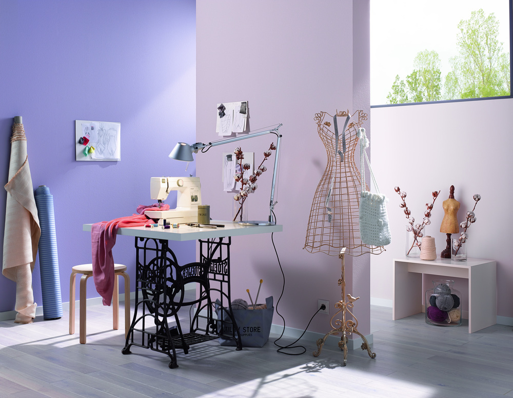 1000541 - Vliesfaser 735 PRO