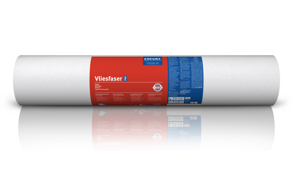 1000537 - Vliesfaser 731 PRO