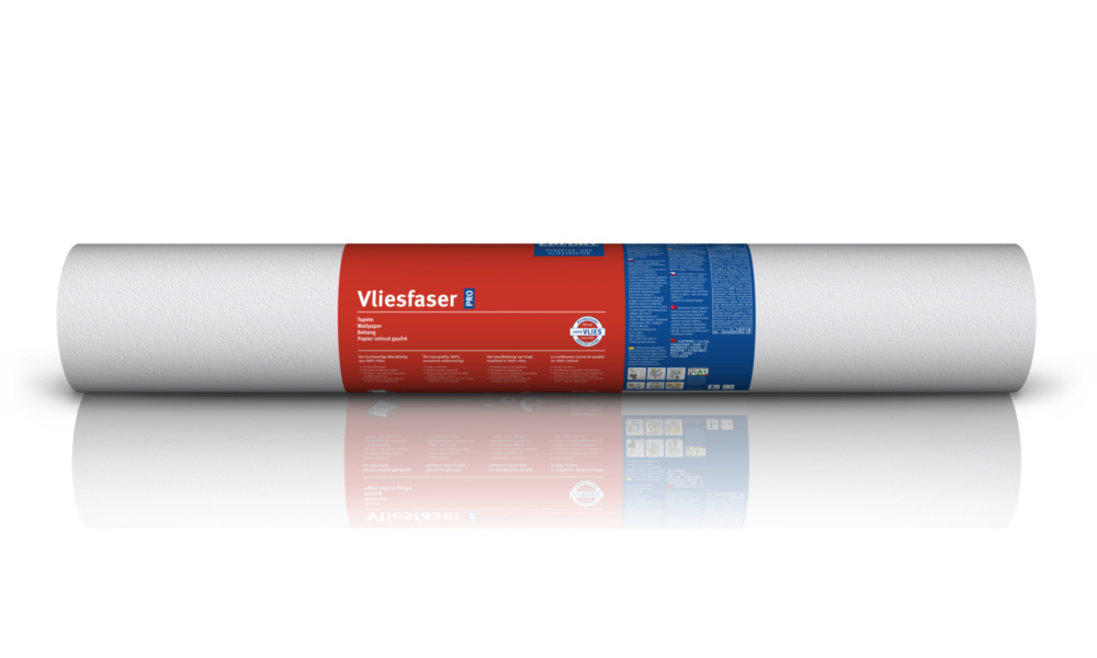 1000541 - Vliesfaser 735 PRO