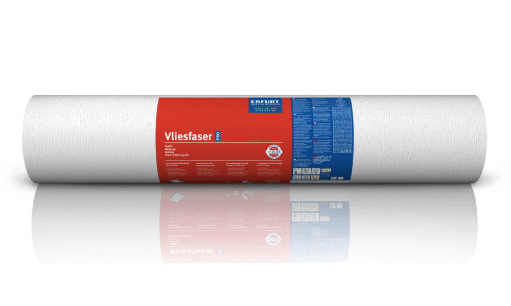 1000544 - Vliesfaser 739 PRO