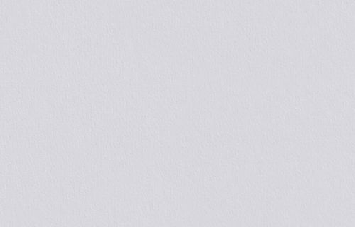 Revêtement mural intissé à peindre Variovlies V 180 PRO blanc prépeint