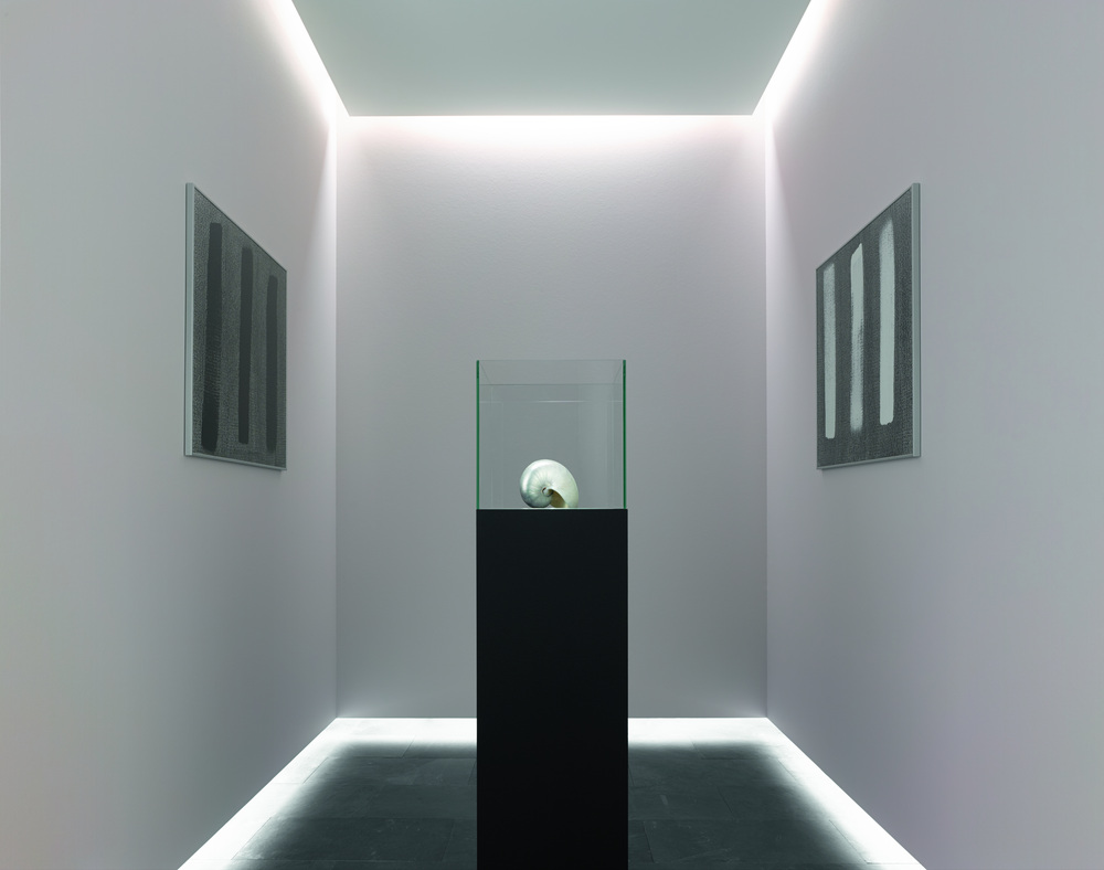 1000598 - Variovlies V 180 PRO Prépeint