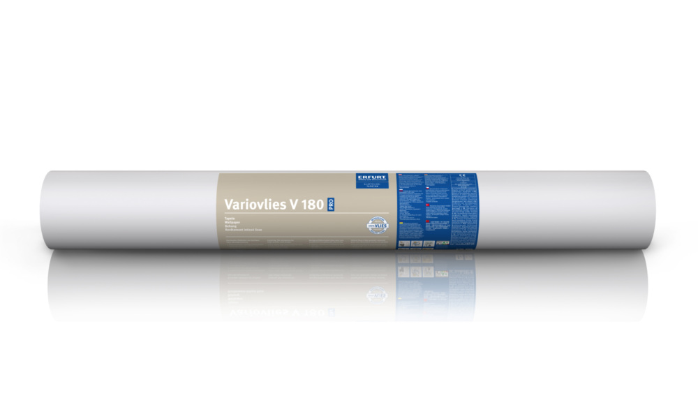 1000598 - Variovlies V 180 PRO Prépeint