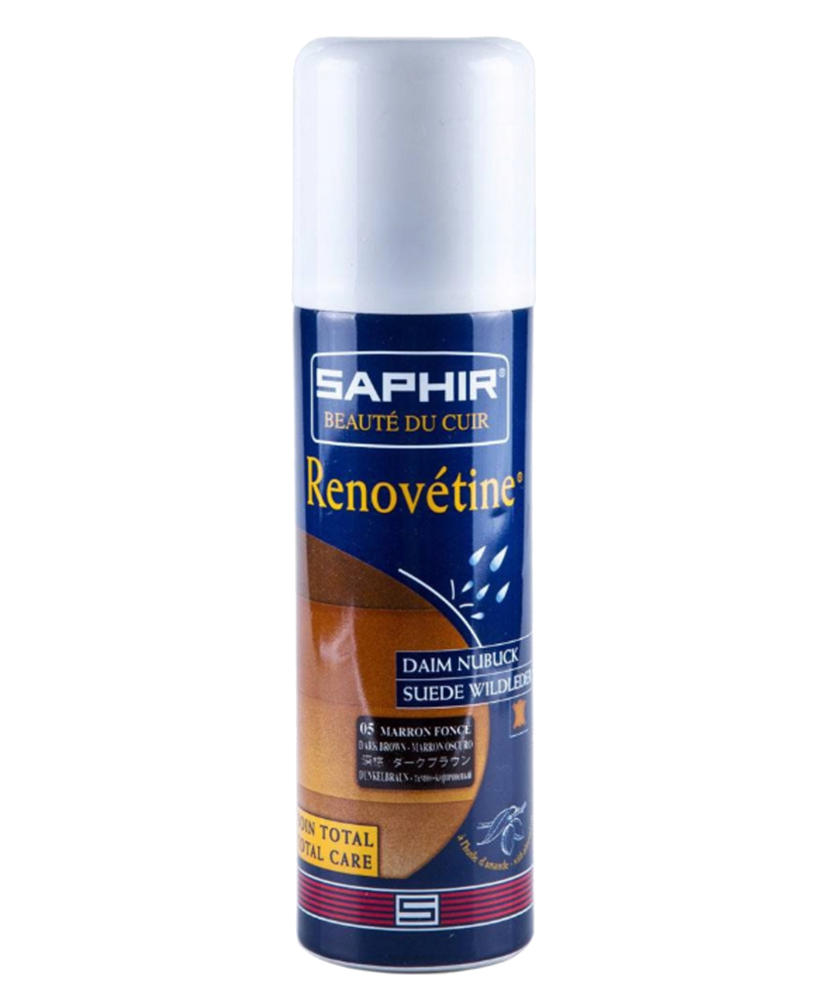Rénovetine Aérosol 200 ml