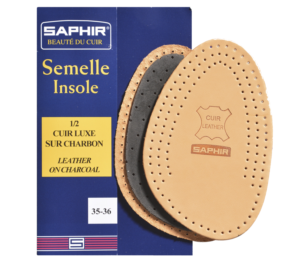 Accessoires chaussures