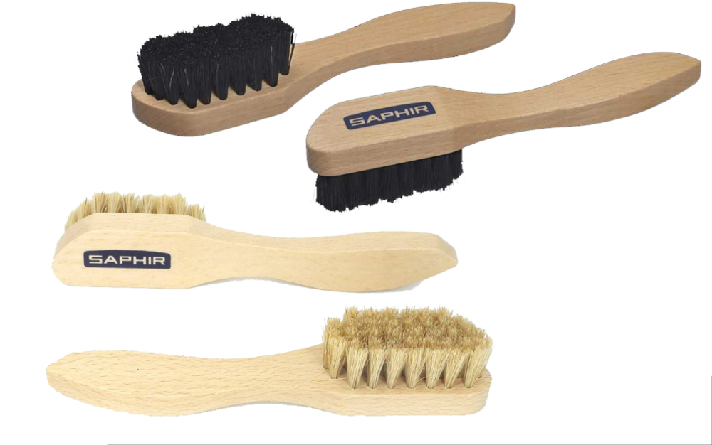 Brosses de ménage