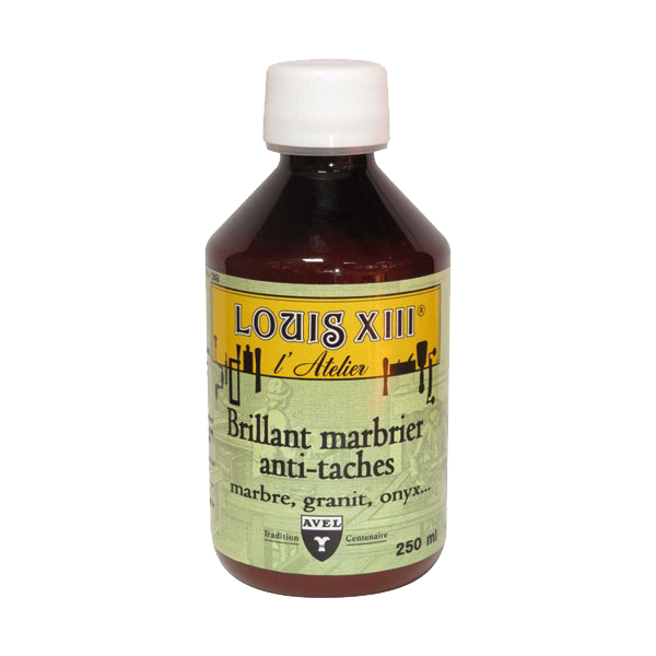 Brillant Marbier Louis XIII 250ml