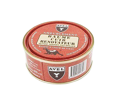Baume Rénovateur 300 ml