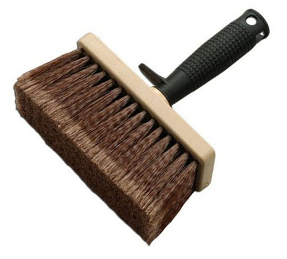 Brosse à Encoller Vinyl Largeur 125 SAVY DOD — free download