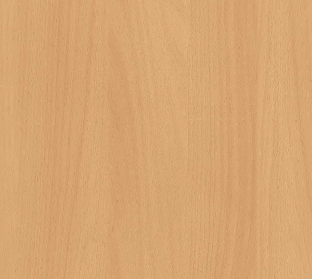 Adhésif Décoratif Aspect Bois Hêtre