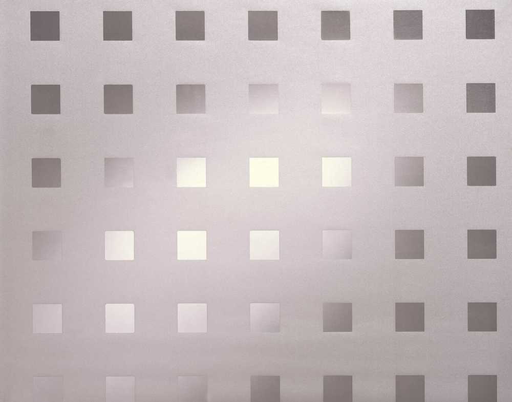 Film Statique Caree 67.5 cm x 1.5 m