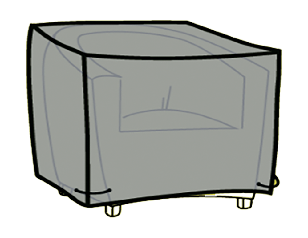 Housse Pour Fauteuil