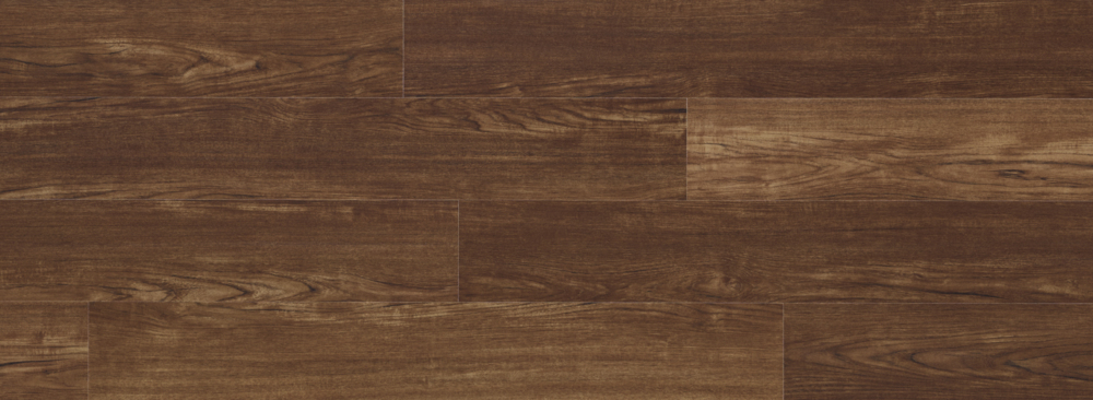 Barre de Jonction Chamois Teck