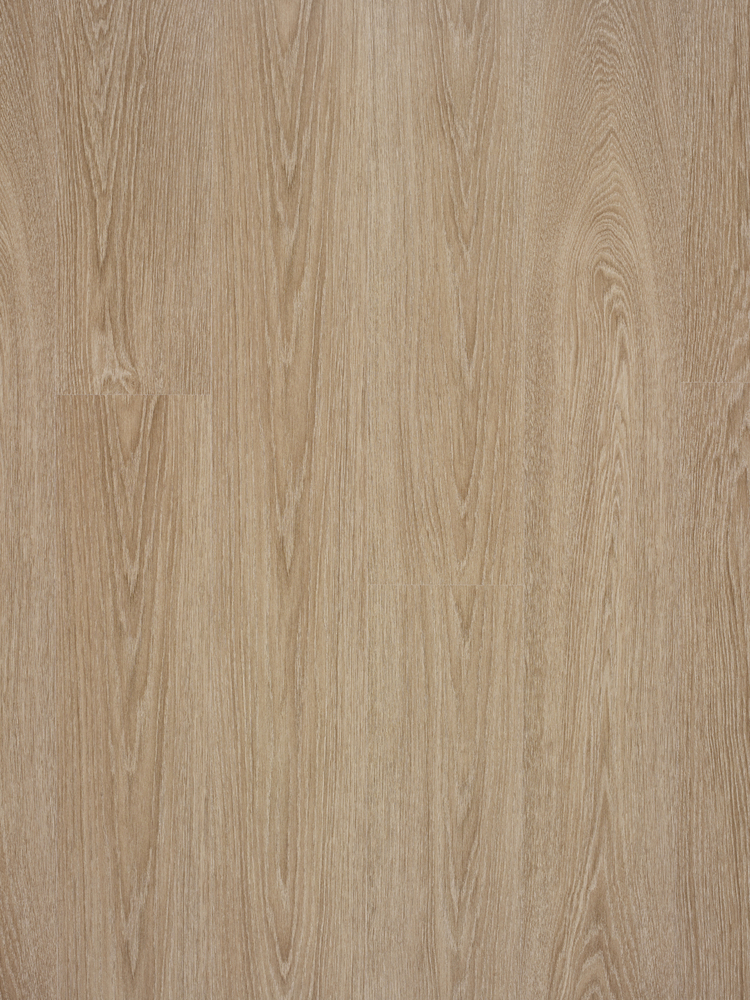 Barre de Jonction Charme Light Naturel