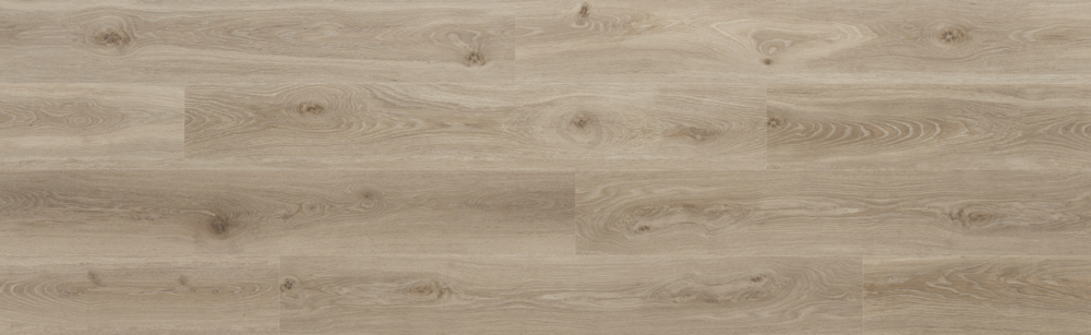 Loft Pro B6405 Bloom Light Natural
